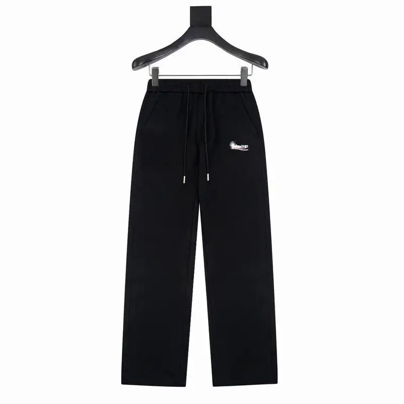 Balenciaga S-2XL tltx03 (1)